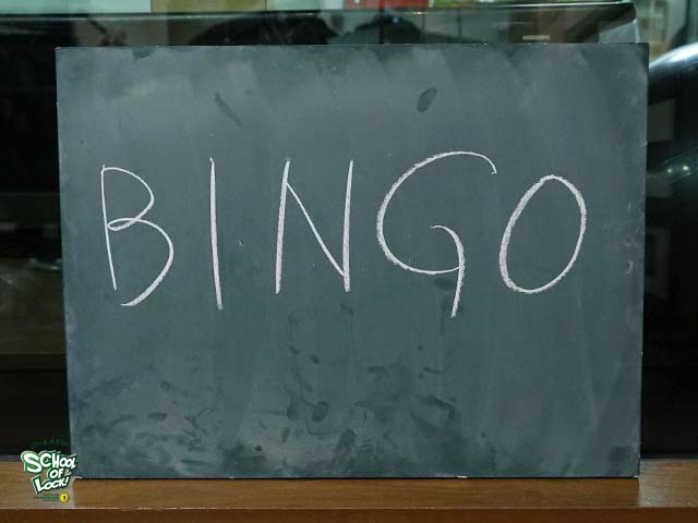 20161212_sol01.jpg 20161212_sol01.jpg