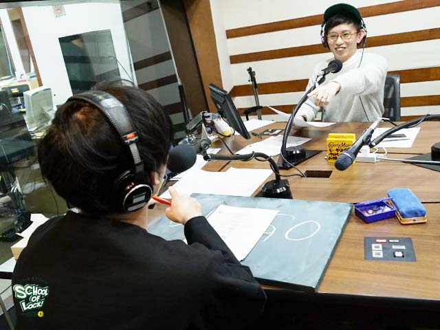 20161212_sol02.jpg 20161212_sol02.jpg