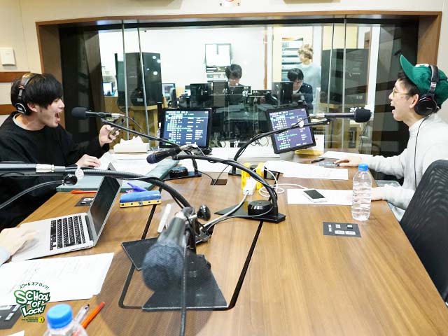 20161212_sol03.jpg 20161212_sol03.jpg