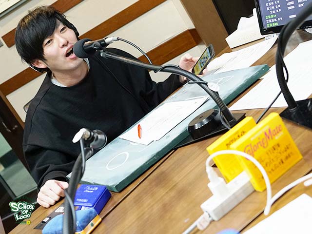 20161212_sol04.jpg 20161212_sol04.jpg