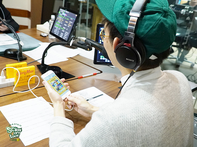 20161212_sol05.jpg 20161212_sol05.jpg