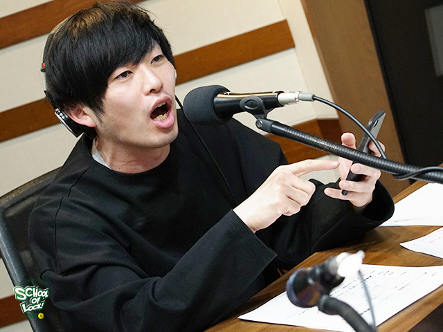 20161212_sol06.jpg 20161212_sol06.jpg