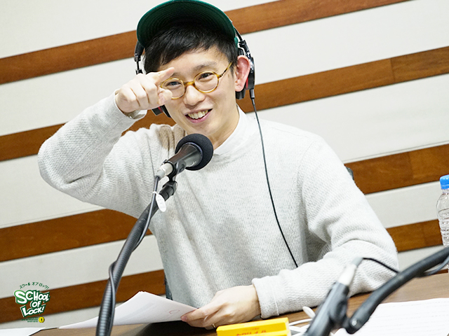 20161212_sol07.jpg 20161212_sol07.jpg