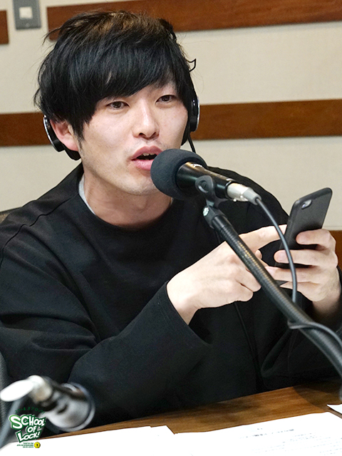 20161212_sol08.jpg 20161212_sol08.jpg