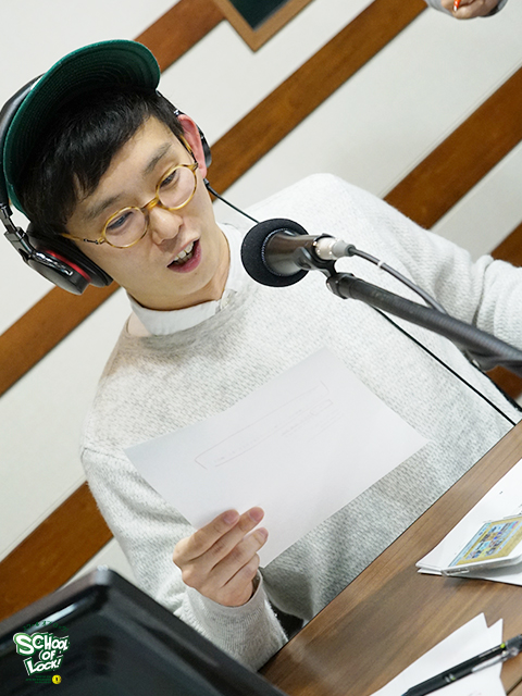 20161212_sol09.jpg 20161212_sol09.jpg