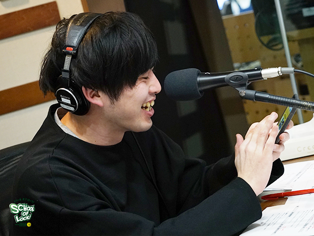 20161212_sol10.jpg 20161212_sol10.jpg