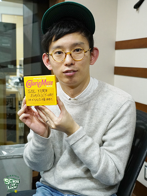 20161212_sol21.jpg 20161212_sol21.jpg