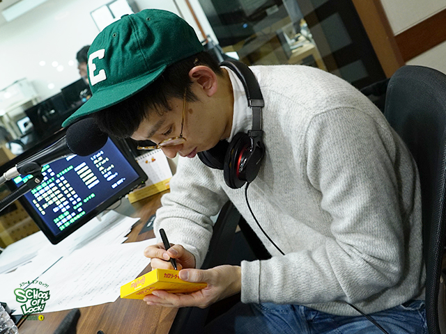 20161212_sol24.jpg 20161212_sol24.jpg