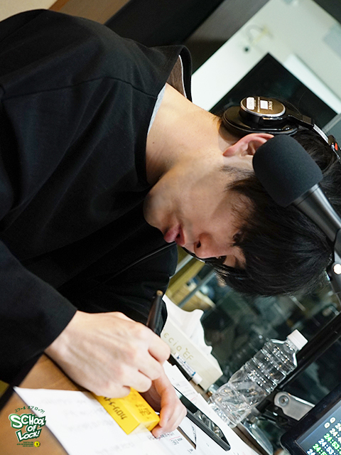 20161212_sol25.jpg 20161212_sol25.jpg