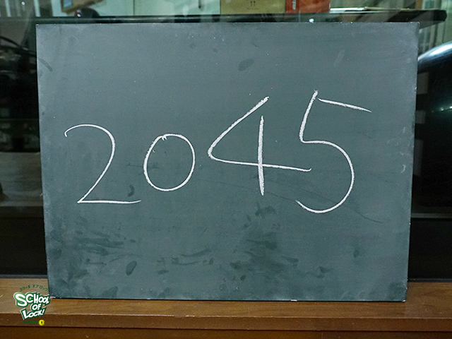 20161213_sol01.jpg 20161213_sol01.jpg