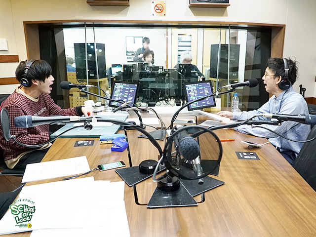 20161213_sol02.jpg 20161213_sol02.jpg