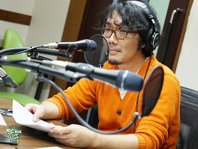 20161213_sol03.jpg 20161213_sol03.jpg