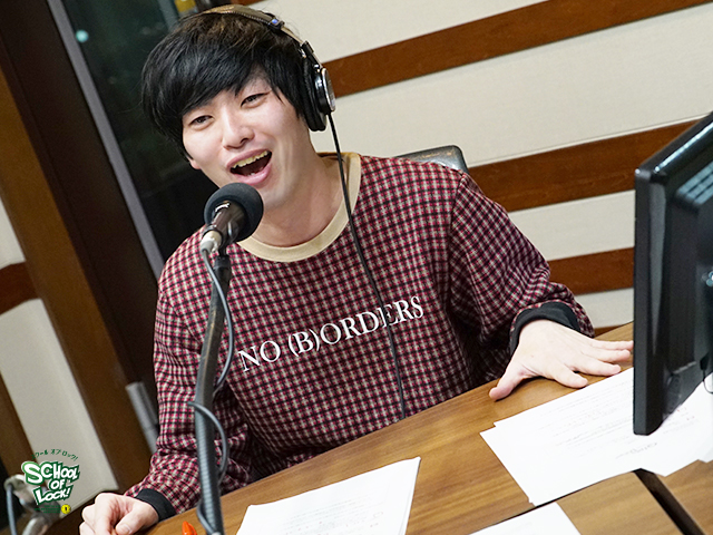 20161213_sol04.jpg 20161213_sol04.jpg