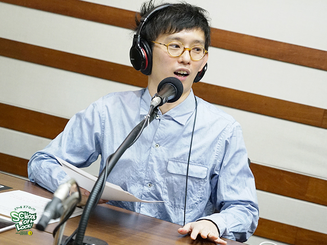 20161213_sol05.jpg 20161213_sol05.jpg