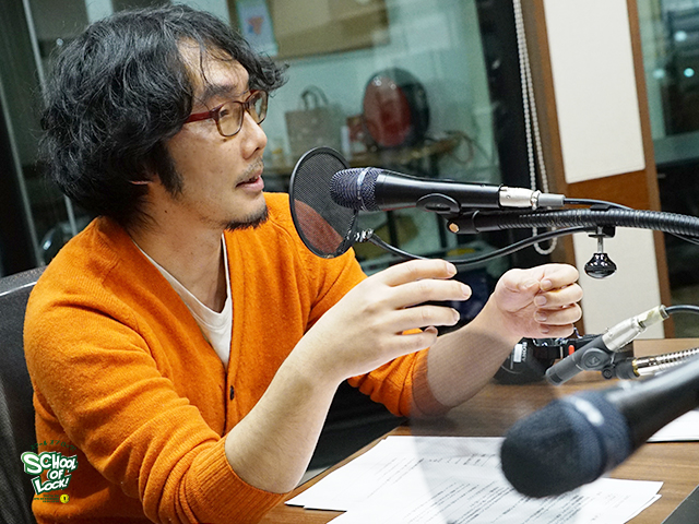 20161213_sol06.jpg 20161213_sol06.jpg