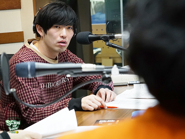 20161213_sol07.jpg 20161213_sol07.jpg