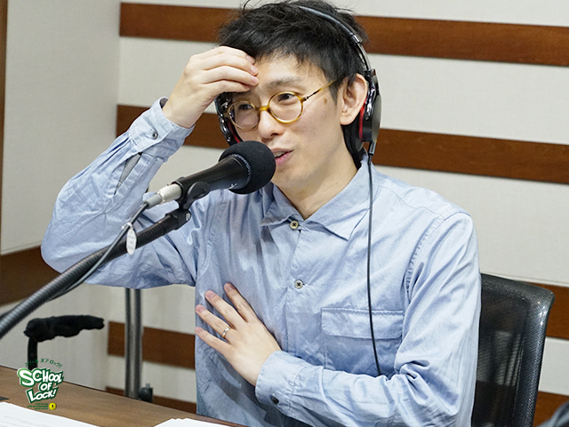 20161213_sol08.jpg 20161213_sol08.jpg