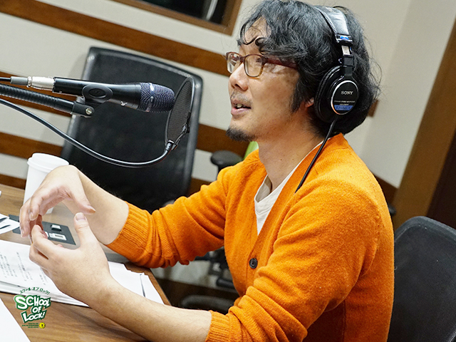 20161213_sol09.jpg 20161213_sol09.jpg