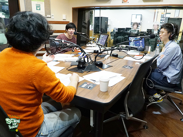 20161213_sol10.jpg 20161213_sol10.jpg