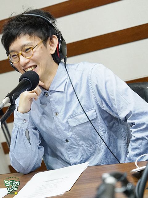 20161213_sol12.jpg 20161213_sol12.jpg