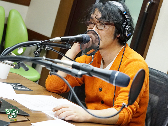 20161213_sol13.jpg 20161213_sol13.jpg