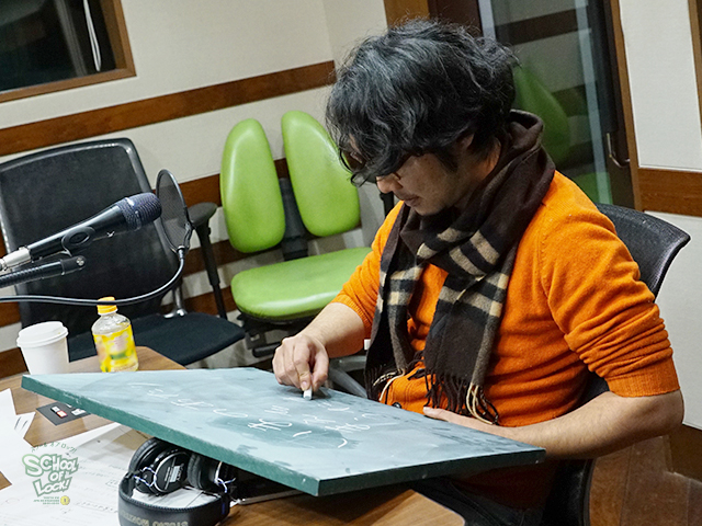 20161213_sol14.jpg 20161213_sol14.jpg