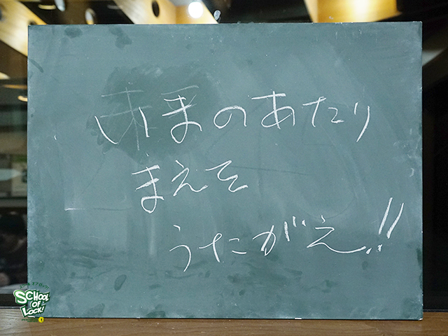 20161213_sol15.jpg 20161213_sol15.jpg