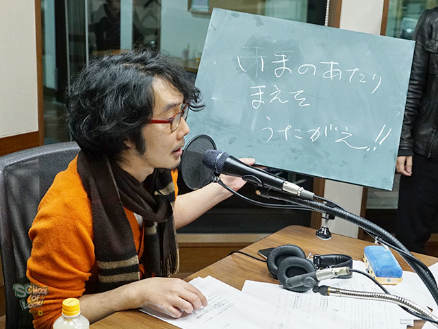 20161213_sol16.jpg 20161213_sol16.jpg