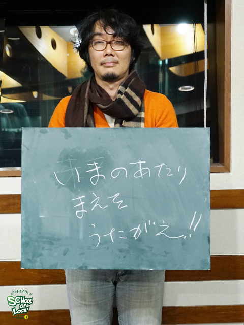 20161213_sol18.jpg 20161213_sol18.jpg