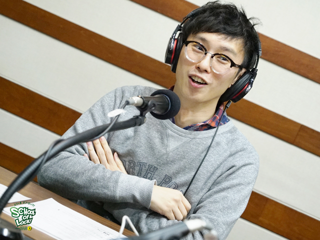 20161219_sol03.jpg 20161219_sol03.jpg