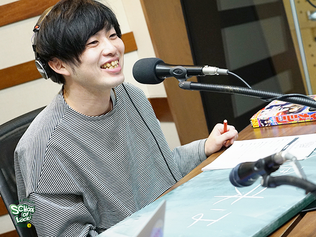 20161219_sol04.jpg 20161219_sol04.jpg