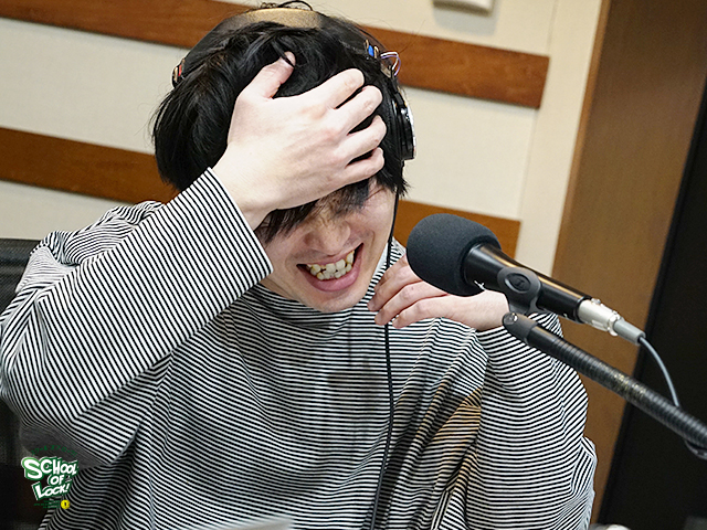 20161219_sol05.jpg 20161219_sol05.jpg