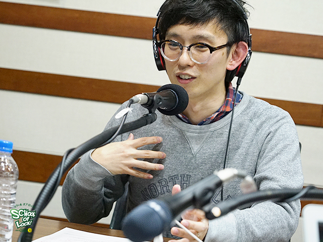 20161219_sol06.jpg 20161219_sol06.jpg