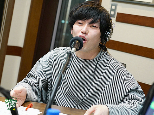 20161219_sol07.jpg 20161219_sol07.jpg