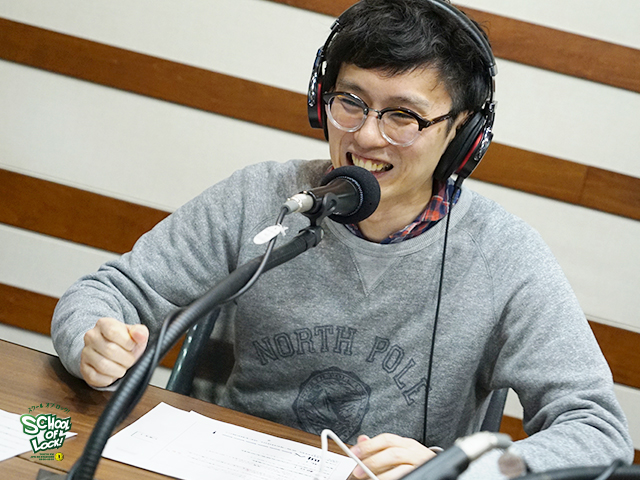 20161219_sol08.jpg 20161219_sol08.jpg