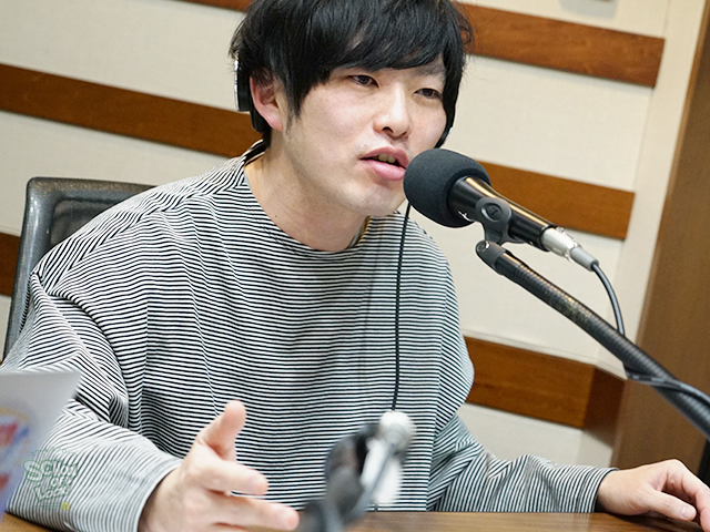 20161219_sol09.jpg 20161219_sol09.jpg