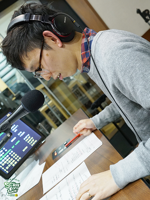 20161219_sol10.jpg 20161219_sol10.jpg