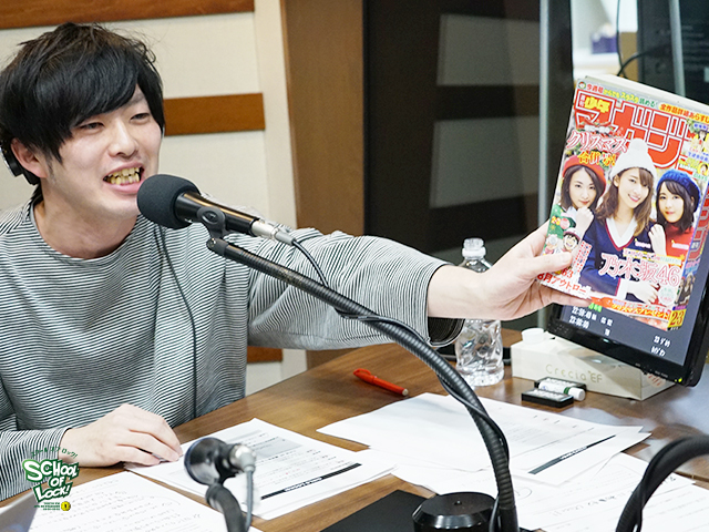 20161219_sol21.jpg 20161219_sol21.jpg