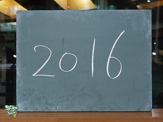 20161220_sol01.jpg 20161220_sol01.jpg