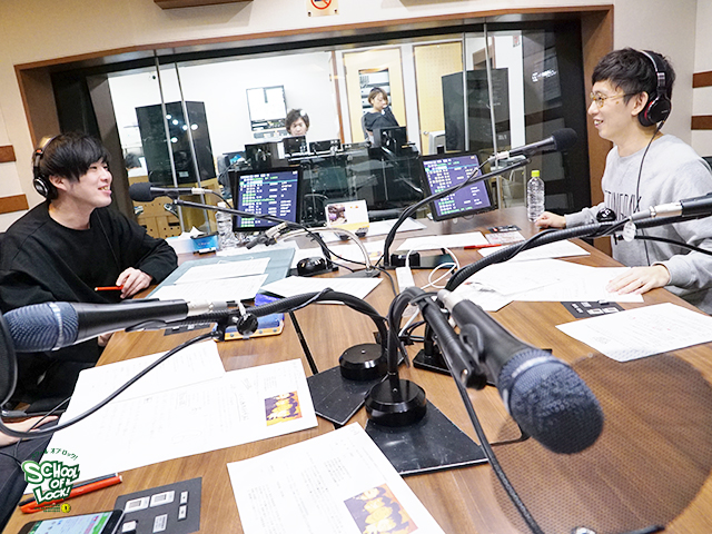 20161220_sol02.jpg 20161220_sol02.jpg