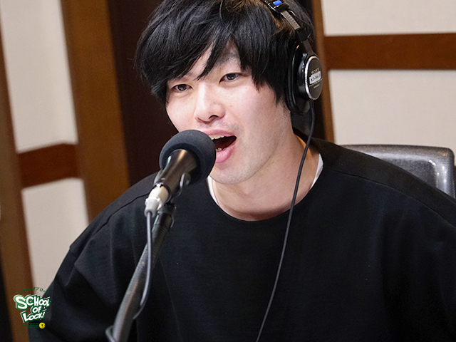 20161220_sol03.jpg 20161220_sol03.jpg