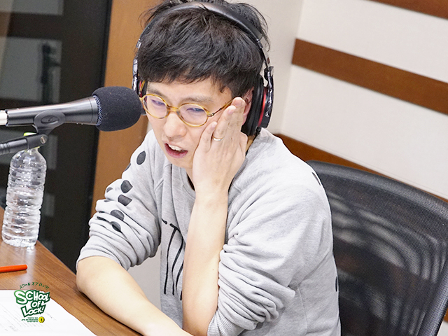 20161220_sol04.jpg 20161220_sol04.jpg