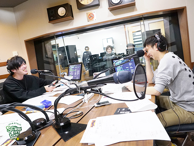 20161220_sol05.jpg 20161220_sol05.jpg