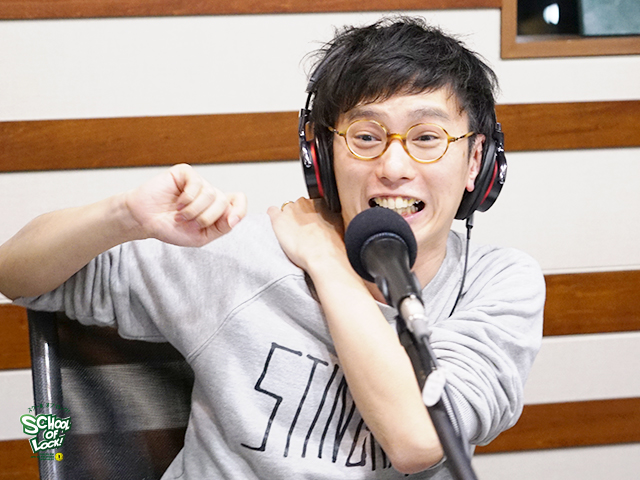 20161220_sol06.jpg 20161220_sol06.jpg