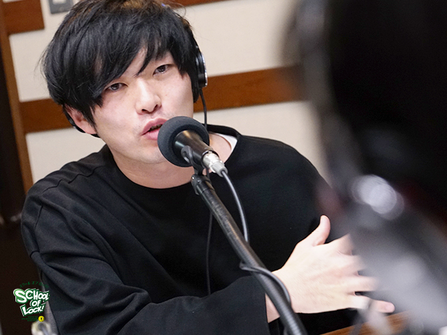 20161220_sol07.jpg 20161220_sol07.jpg