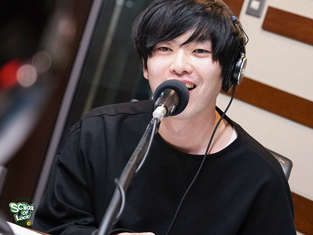 20161220_sol08.jpg 20161220_sol08.jpg