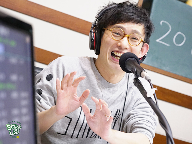 20161220_sol09.jpg 20161220_sol09.jpg