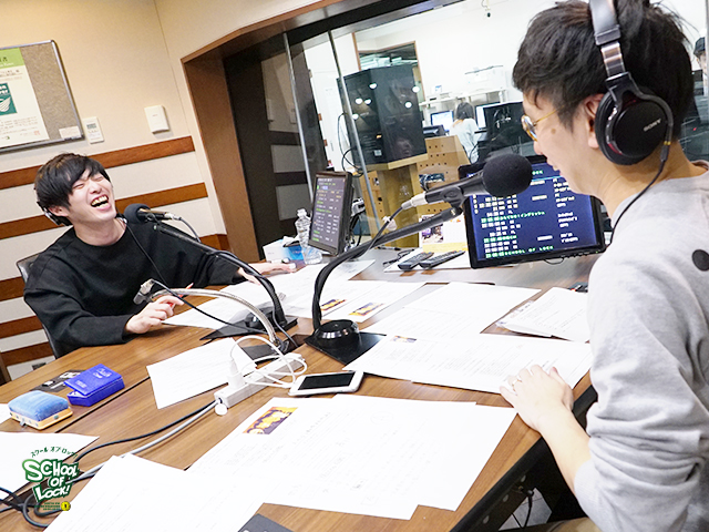 20161220_sol10.jpg 20161220_sol10.jpg