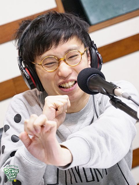 20161220_sol12.jpg 20161220_sol12.jpg