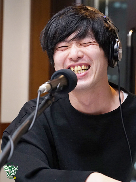 20161220_sol13.jpg 20161220_sol13.jpg